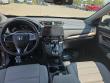 2017 Honda CR-V EX-L SUV