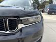 2022 Jeep New Grand Cherokee Limited SUV