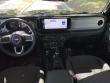 2026 Jeep Wrangler Sahara SUV