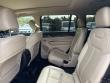 2022 Jeep New Grand Cherokee Limited SUV