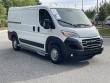 2025 Ram ProMaster 2500 Tradesman Van Cargo Van