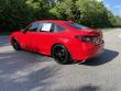 2025 Honda Civic Sport Sedan