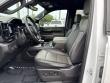 2024 Chevrolet Silverado 1500 ZR2 Truck Crew Cab