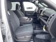 2025 Ram 3500 Chassis Cab Big Horn Truck Crew Cab
