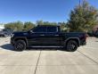 2021 GMC Sierra 1500 Denali Truck Crew Cab