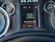2023 Ram 1500 Big Horn Truck Crew Cab