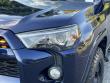 2018 Toyota 4Runner SR5 SUV