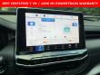 2025 Jeep Compass Limited SUV