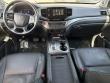 2022 Honda Pilot Special Edition SUV