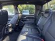 2024 Ram 1500 Laramie Truck Crew Cab