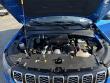 2025 Jeep Compass Limited SUV