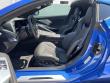 2023 Chevrolet Corvette Stingray 3LT Coupe