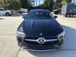 2021 Mercedes-Benz CLA 250 CLA 250 Coupe