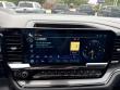 2024 Chevrolet Silverado 1500 ZR2 Truck Crew Cab