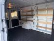 2025 Ram ProMaster 2500 Tradesman Van Cargo Van