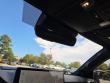 2026 Toyota 4Runner TRD Sport Premium SUV