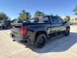2021 GMC Sierra 1500 Denali Truck Crew Cab