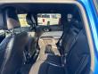 2025 Jeep Compass Limited SUV