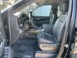 2026 Chevrolet Silverado 1500 LT Trail Boss Truck Crew Cab