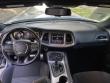 2023 Dodge Challenger R/T Coupe