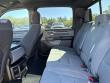 2023 Ram 1500 Big Horn Truck Crew Cab