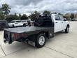 2025 Ram 3500 Chassis Cab Big Horn Truck Crew Cab