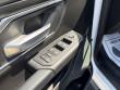 2025 Ram 1500 Big Horn Truck Crew Cab