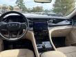 2022 Jeep New Grand Cherokee Limited SUV