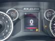 2025 Ram 3500 Chassis Cab Big Horn Truck Crew Cab