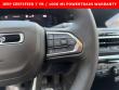 2025 Jeep Compass Limited SUV
