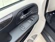 2016 Dodge Grand Caravan American Value Pkg Van