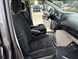 2016 Dodge Grand Caravan American Value Pkg Van