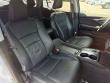 2022 Honda Pilot Special Edition SUV