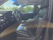2017 Chevrolet Tahoe Premier SUV