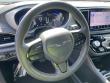 2025 Chrysler Pacifica Limited Van Passenger Van