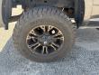 2022 Ram 2500 Laramie Truck Crew Cab