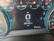 2017 Chevrolet Tahoe Premier SUV