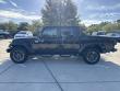 2021 Jeep Gladiator 80th Anniversary Truck Crew Cab