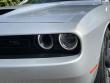 2023 Dodge Challenger R/T Coupe