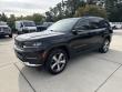 2022 Jeep New Grand Cherokee Limited SUV