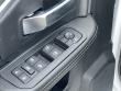 2025 Ram 3500 Chassis Cab Big Horn Truck Crew Cab
