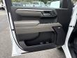 2024 Chevrolet Silverado 1500 ZR2 Truck Crew Cab