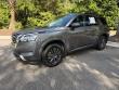 2022 Nissan Pathfinder SV SUV