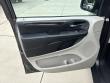 2016 Dodge Grand Caravan American Value Pkg Van