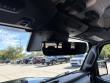 2021 Jeep Gladiator 80th Anniversary Truck Crew Cab