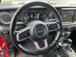 2022 Jeep Wrangler Unlimited 4xe Unlimited Rubicon SUV