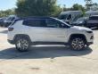 2025 Jeep Compass Limited SUV