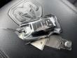 2022 Ram 2500 Laramie Truck Crew Cab