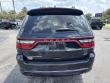 2025 Dodge Durango GT SUV
