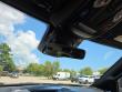 2025 Ram 3500 Chassis Cab Big Horn Truck Crew Cab